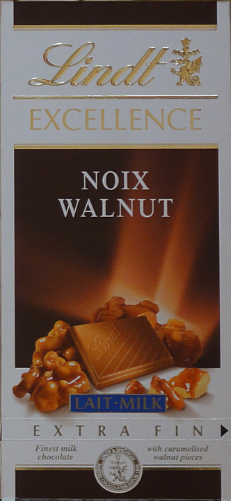 Lindt srednie excellence noix walnut.jpg